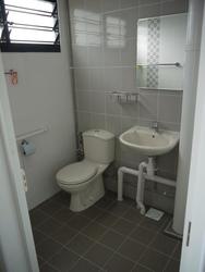 Blk 213 Tampines Street 23 (Tampines), HDB 3 Rooms #153636782